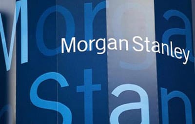 Morgan Stanley - 2013 Technology Industrial Attachment Program | INTERNSG