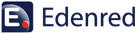Edenred