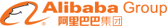 Alibaba Group
