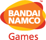 BandaiNamco