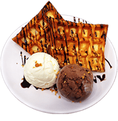 New Zealand Natural Premium Ice Cream