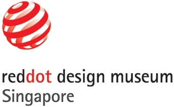 Red Dot Design Museum