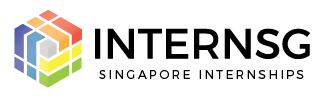 INTERNSG