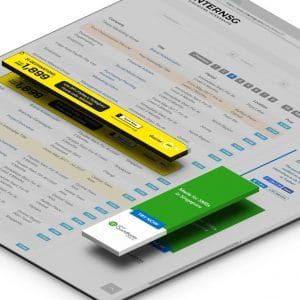 Banner Advertisement