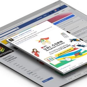 Social Media Package