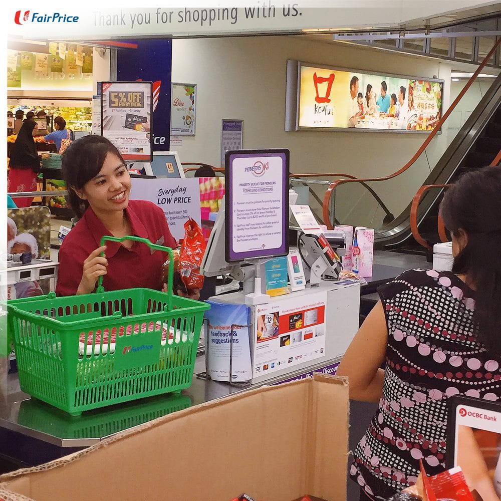 Image Result For Ntuc Fairprice Co Operative Ltd Image Result For Ntuc Fairprice Co Operative Ltd