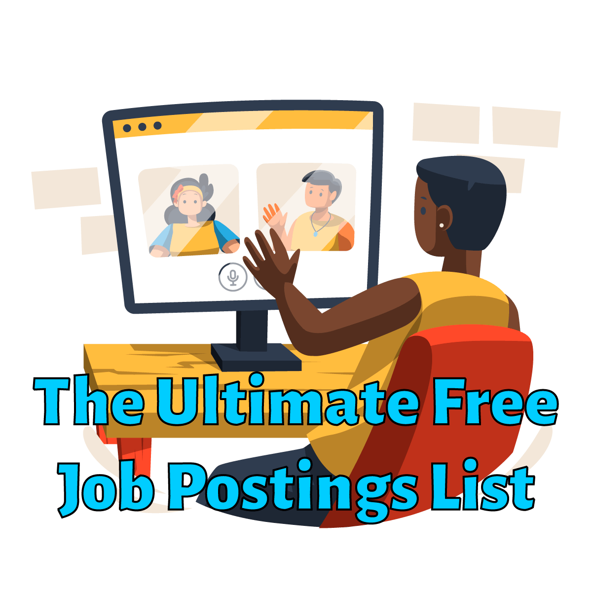 Free Job Postings 2023: The Ultimate List for Employers in Singapore
