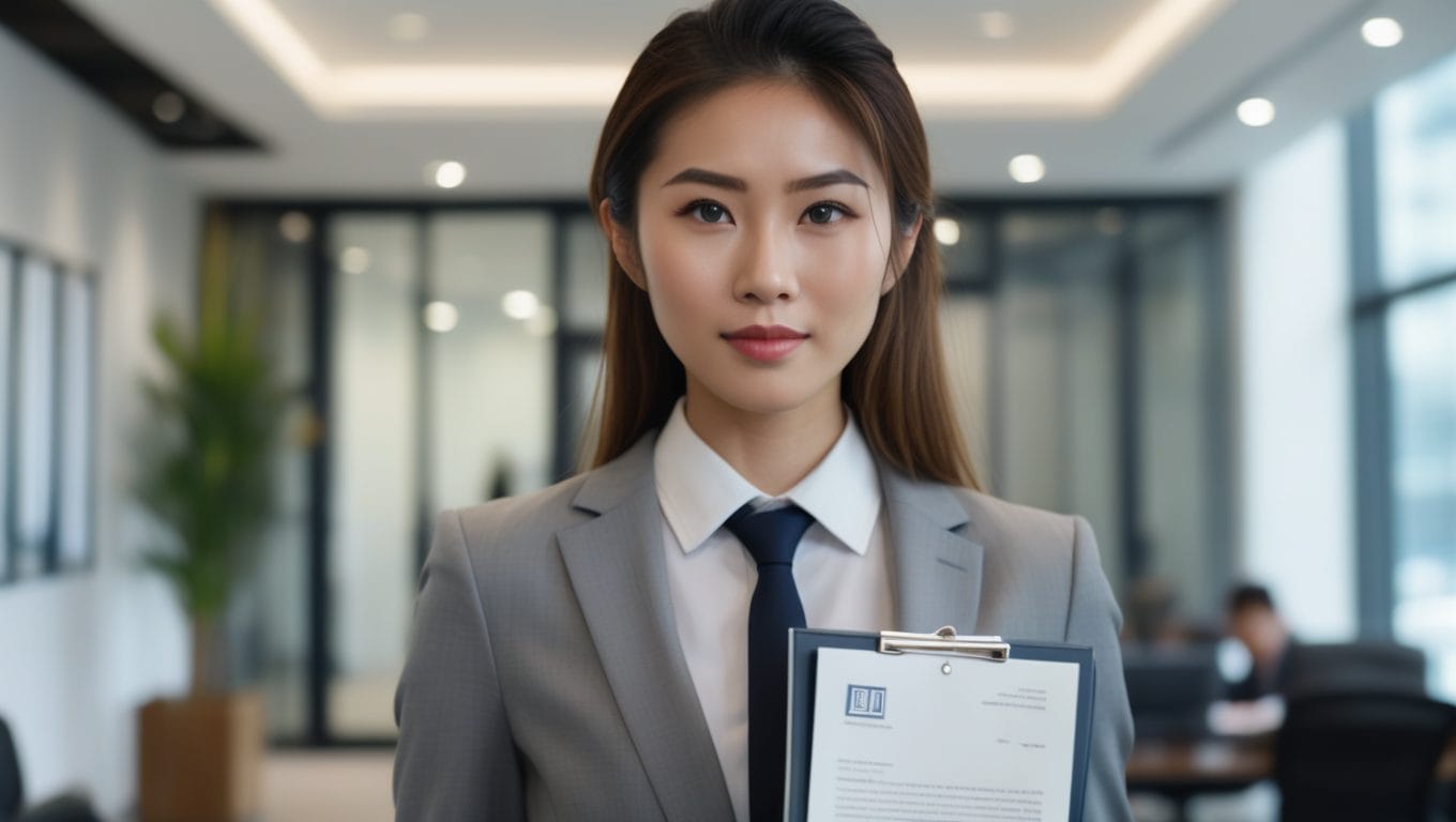 Your Resume Writing Guide to Securing Internships and Fresh Graduate Opportunities